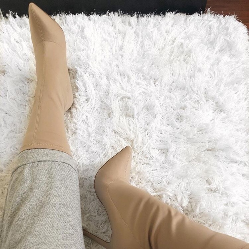 Angie - Picture 2 of 4